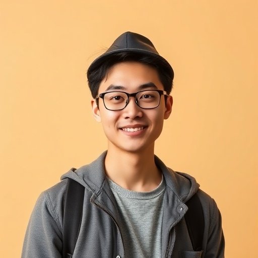 内地明星穿白色丝袜引发每日吃瓜热议时尚新潮流